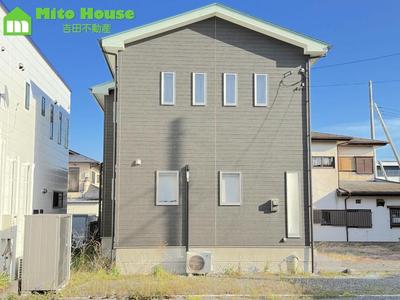 All-Electric 3SLDK House with Parking for 6 in Numazu, Shizuoka — Image 9, Numazu, Shizuoka