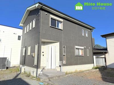 All-Electric 3SLDK House with Parking for 6 in Numazu, Shizuoka — Image 7, Numazu, Shizuoka