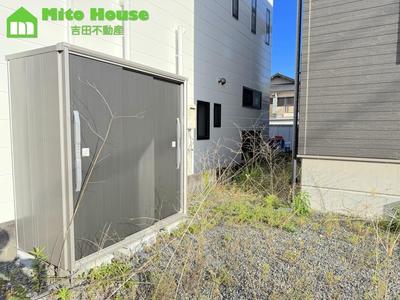 All-Electric 3SLDK House with Parking for 6 in Numazu, Shizuoka — Image 16, Numazu, Shizuoka