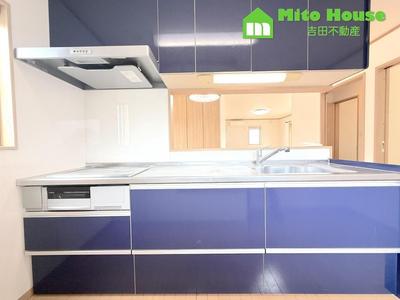 All-Electric 3SLDK House with Parking for 6 in Numazu, Shizuoka — Image 19, Numazu, Shizuoka