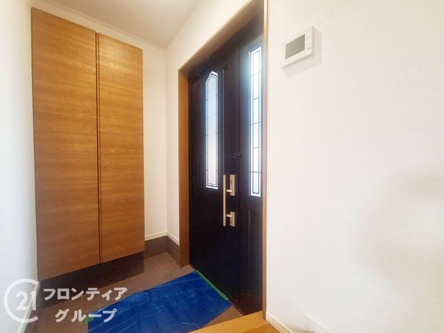 Renovated 3LDK House for Sale in Uji, Kyoto with 2025 Updates - Thumbnail 4