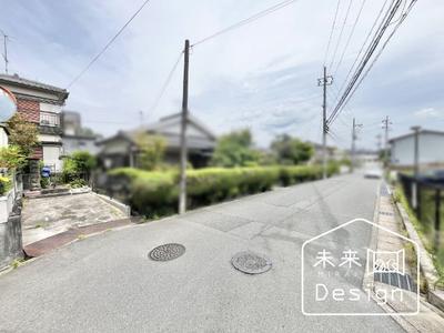 3SLDK Traditional House in Kizugawa with Garden Space — Image 4, Kyotanabe, Kyoto