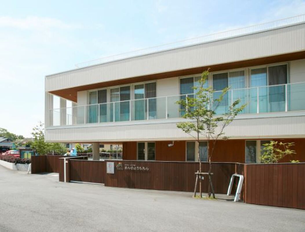 New 4LDK House for Sale in Fujinomiya, Shizuoka - Thumbnail 4