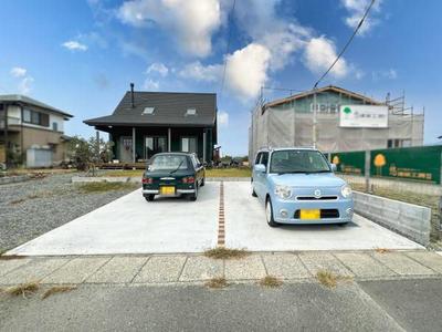 Used detached house (property number: 0009287-0000010) 3.5km from Tsuko Station on the Nishitetsu Tenjin Omuta Line (Chikuzen-cho, Asakura-gun) — Image 3, Chikuzen, Fukuoka