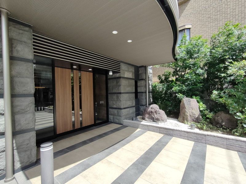 3LDK Apartment for Sale in Kagoshima City - Polestar Izuro-dori - Thumbnail 3