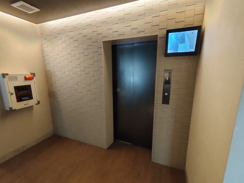 3LDK Apartment for Sale in Kagoshima City - Polestar Izuro-dori - Thumbnail 4