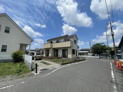 4LDK House in Koshigaya with Parking | 102.26㎡ — Image 4, Koshigaya, Saitama