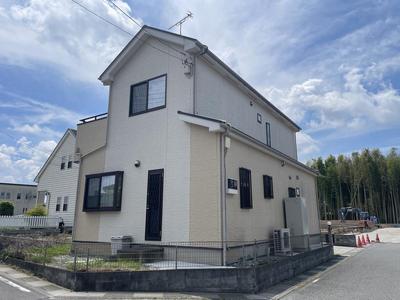 4LDK House in Koshigaya with Parking | 102.26㎡ — Image 1, Koshigaya, Saitama