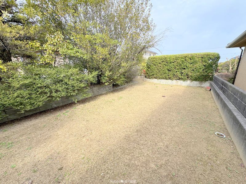 6SLDK Barrier-Free House for Sale in Okayama City - Thumbnail 3
