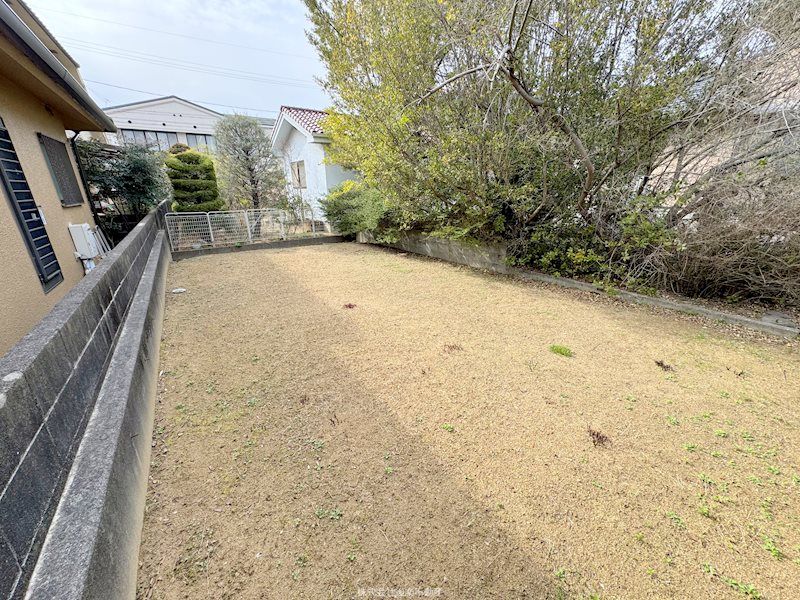 6SLDK Barrier-Free House for Sale in Okayama City - Thumbnail 4
