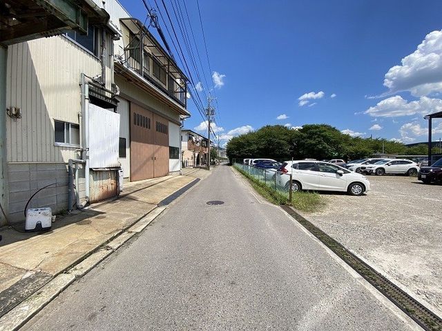 3SLDK Detached House in Inuyama, Aichi | 106.34 sqm - Thumbnail 3