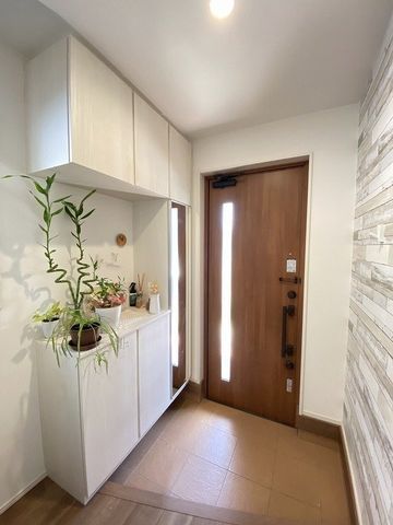 3SLDK Detached House in Inuyama, Aichi | 106.34 sqm - Thumbnail 4