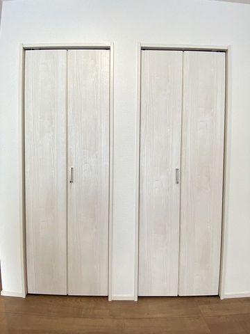 3SLDK Detached House in Inuyama, Aichi | 106.34 sqm — Image 4, Inuyama, Aichi