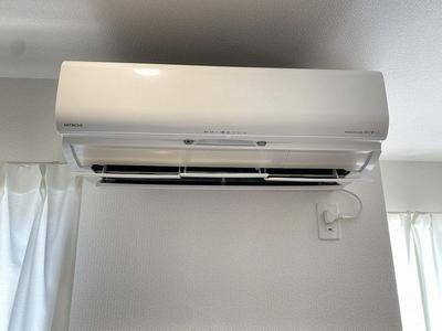 3SLDK Detached House in Inuyama, Aichi | 106.34 sqm — Image 1, Inuyama, Aichi