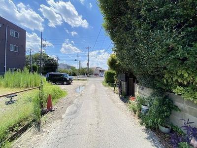 3SLDK Detached House in Inuyama, Aichi | 106.34 sqm — Image 1, Inuyama, Aichi