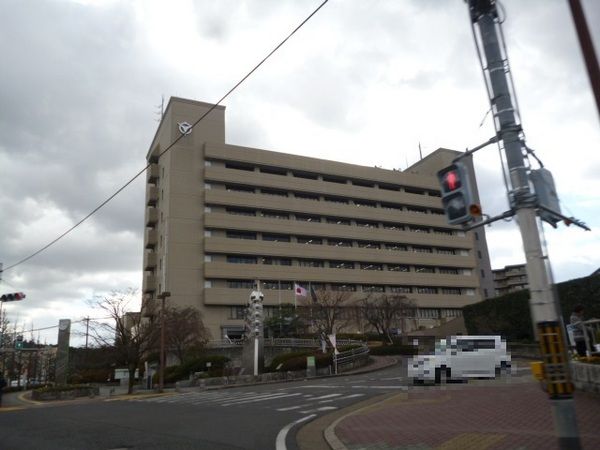 Residential Land for Sale in Uji City, Kyoto Prefecture - Thumbnail 3