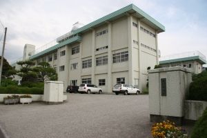 4LDK Apartment for Sale in Hachiman Nishi, Kitakyushu - Thumbnail 2