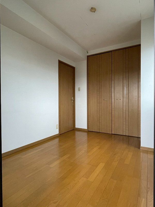 4LDK Apartment for Sale in Hachiman Nishi, Kitakyushu - Thumbnail 4