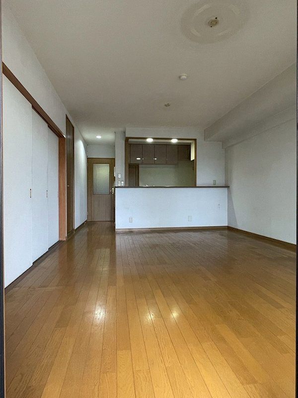 4LDK Apartment for Sale in Hachiman Nishi, Kitakyushu - Thumbnail 3