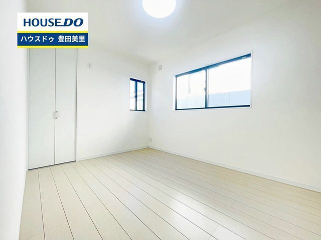 4LDK Modern House for Sale in Toyota City, Aichi - Thumbnail 3