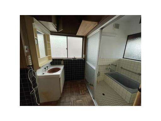 Spacious 6DK House Near Shonai Station, Yamagata - Thumbnail 4