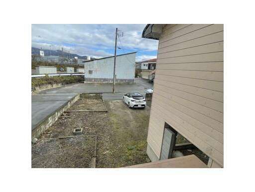 Spacious 6DK House Near Shonai Station, Yamagata - Thumbnail 3