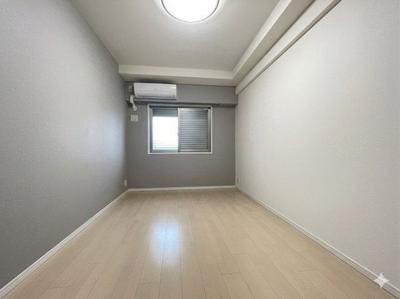 3LDK Apartment for Sale in Otsu, Shiga - 63.23 sqm — Interior, Otsu, Shiga