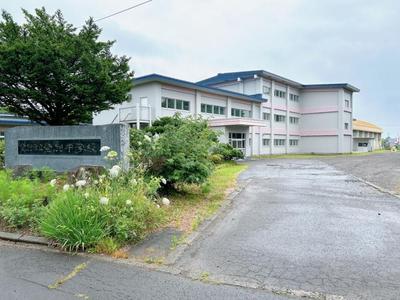 Renovated 4LDK House in Noboribetsu with Parking — Image 4, Noboribetsu, Hokkaido