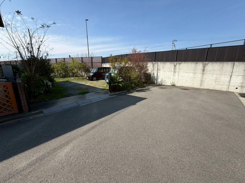 Land for Sale in Wakayama City Near Wakayama Station - Thumbnail 4