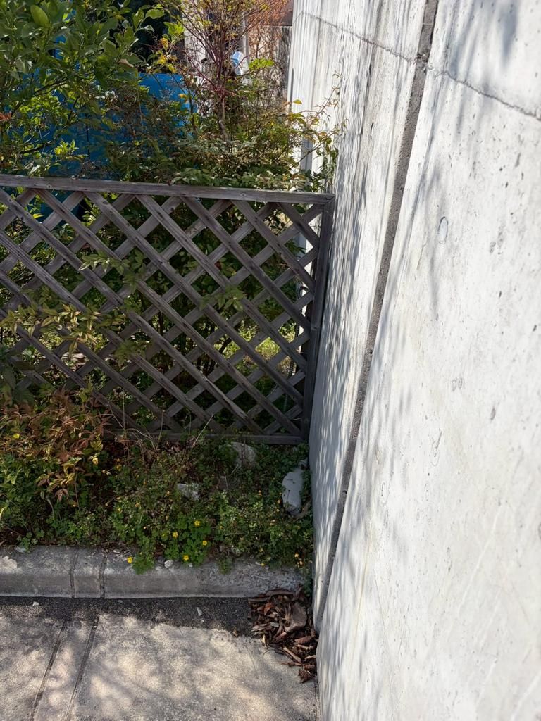 Land for Sale in Wakayama City Near Wakayama Station - Thumbnail 2