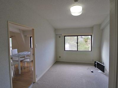 1LDK Apartment in Hakone with Hot Spring Access — Image 4, Hakone, Kanagawa