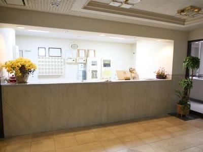 1LDK Apartment in Hakone with Hot Spring Access — Image 2, Hakone, Kanagawa