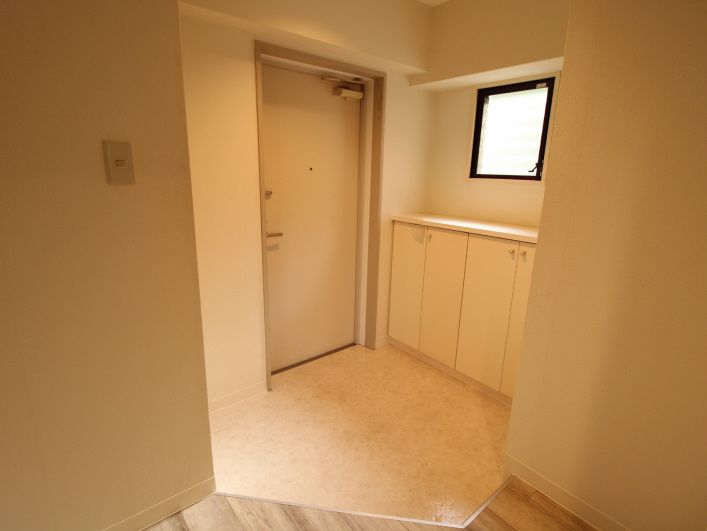 1LDK Apartment in Hakone with Hot Spring Access - Thumbnail 4