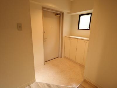 1LDK Apartment in Hakone with Hot Spring Access — Image 3, Hakone, Kanagawa