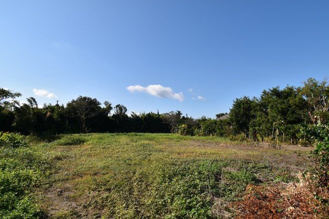 Land for Sale in Minami-Osumi, Kagoshima - 1,417 sqm - Thumbnail 4