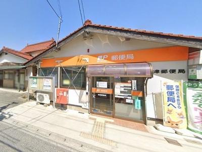 4SLDK All-Electric House for Sale in Yonago, Tottori — Image 50, Yonago, Tottori