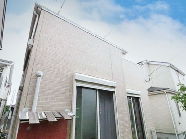 4LDK House in Chiba Sakushindai | 2016 Build | 145.82m² Land - Thumbnail 3