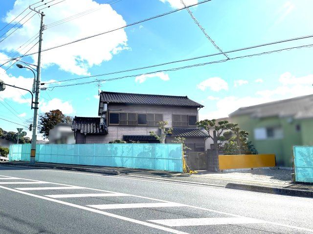 6DK House in Kochi City with 150.23㎡ Living Space - Thumbnail 3
