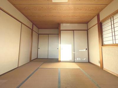 3DK House for Sale near Hōden Station — Image 4, Kakogawa, Hyogo
