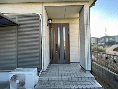 3DK House for Sale near Hōden Station — Image 3, Kakogawa, Hyogo