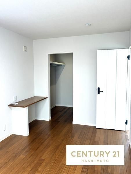 3LDK House for Sale in Tochigi City, Tochigi Prefecture - Thumbnail 3