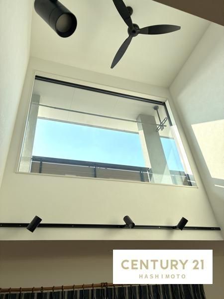3LDK House for Sale in Tochigi City, Tochigi Prefecture - Thumbnail 4