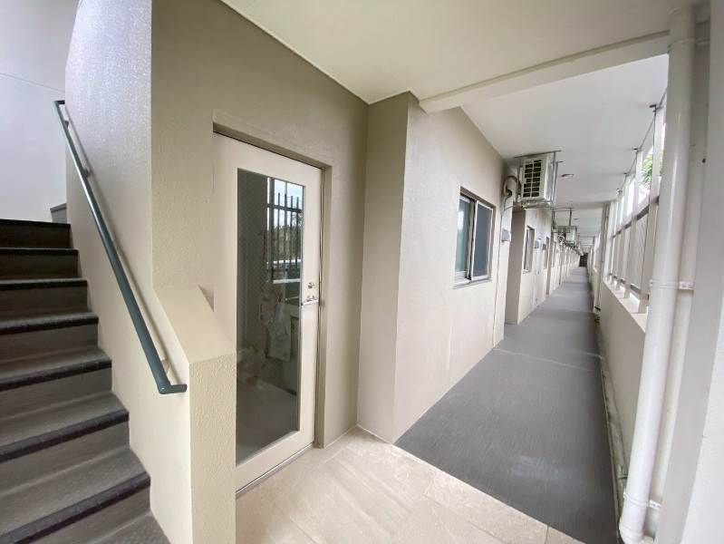 3LDK Apartment for Sale in Nago, Okinawa - 67.65 sqm - Thumbnail 2