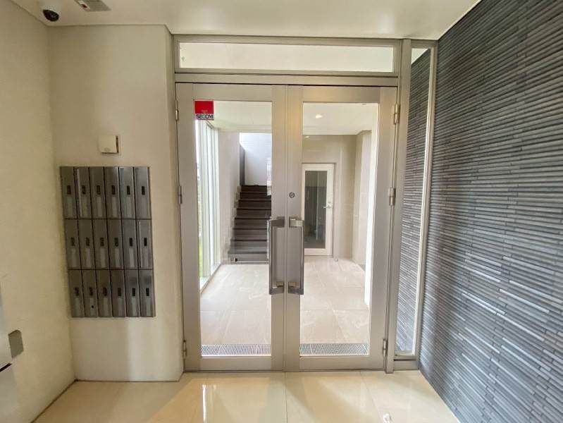 3LDK Apartment for Sale in Nago, Okinawa - 67.65 sqm - Thumbnail 4