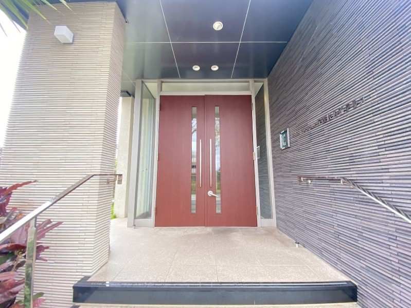 3LDK Apartment for Sale in Nago, Okinawa - 67.65 sqm - Thumbnail 3