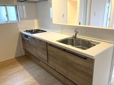 【Homes】Kintetsu Kyoto Line Okido Station 10 minutes walk (Kyotanabe City) Used detached house (Property number: 0102975-0009406) — Image 2, Kyotanabe, Kyoto