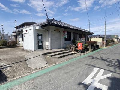 【Homes】Kintetsu Kyoto Line Okido Station 10 minutes walk (Kyotanabe City) Used detached house (Property number: 0102975-0009406) — Image 1, Kyotanabe, Kyoto