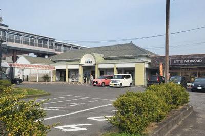 Tadotsu Skeleton House: 3LDK Renovation Project in Kagawa — House, Tadotsu, Kagawa