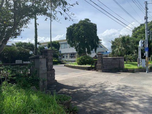 Land for Sale near Nigatsuden Station in Ibusuki, Kagoshima - Thumbnail 2