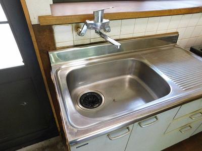 [Homes] Ozato Sakuragaoka Detached House | — Image 4, Moji, Fukuoka